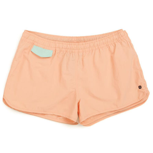 Bilde av 3INCHER PLUNGE SWIM TRUNK WOMENS