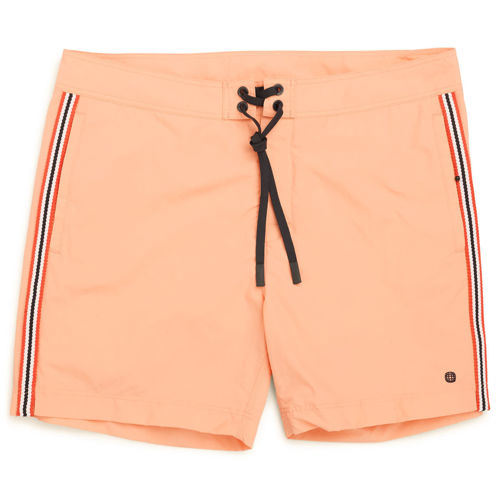 Bilde av 6INCHER PLUNGE SWIM TRUNK MENS