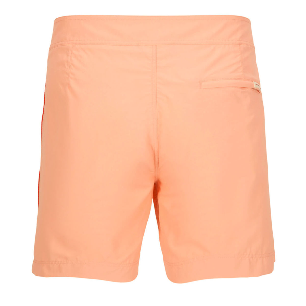 Bilde av 6INCHER PLUNGE SWIM TRUNK MENS