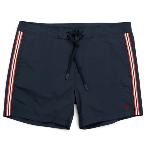 Bilde av 6INCHER PLUNGE SWIM TRUNK MENS