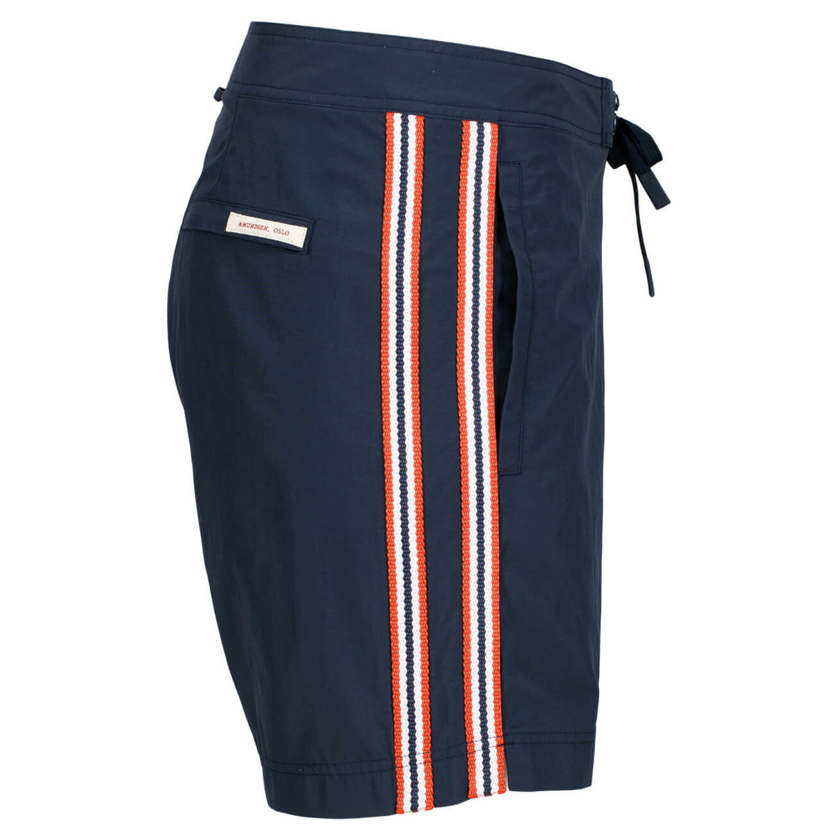 Bilde av 6INCHER PLUNGE SWIM TRUNK MENS