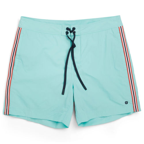 Bilde av 6INCHER PLUNGE SWIM TRUNK MENS