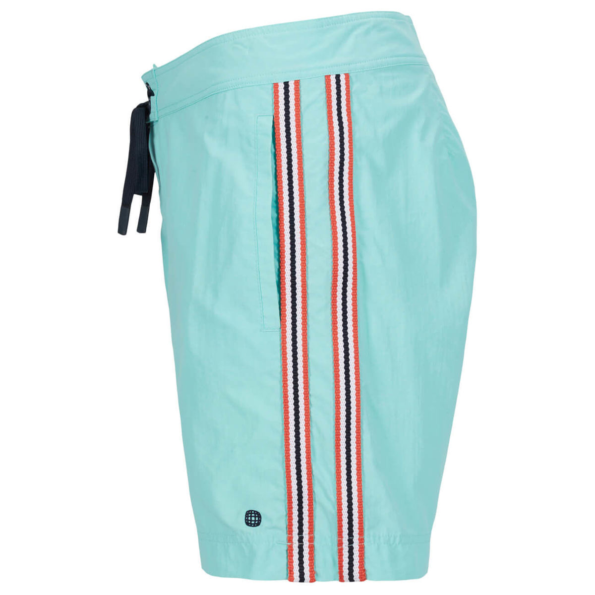 Bilde av 6INCHER PLUNGE SWIM TRUNK MENS