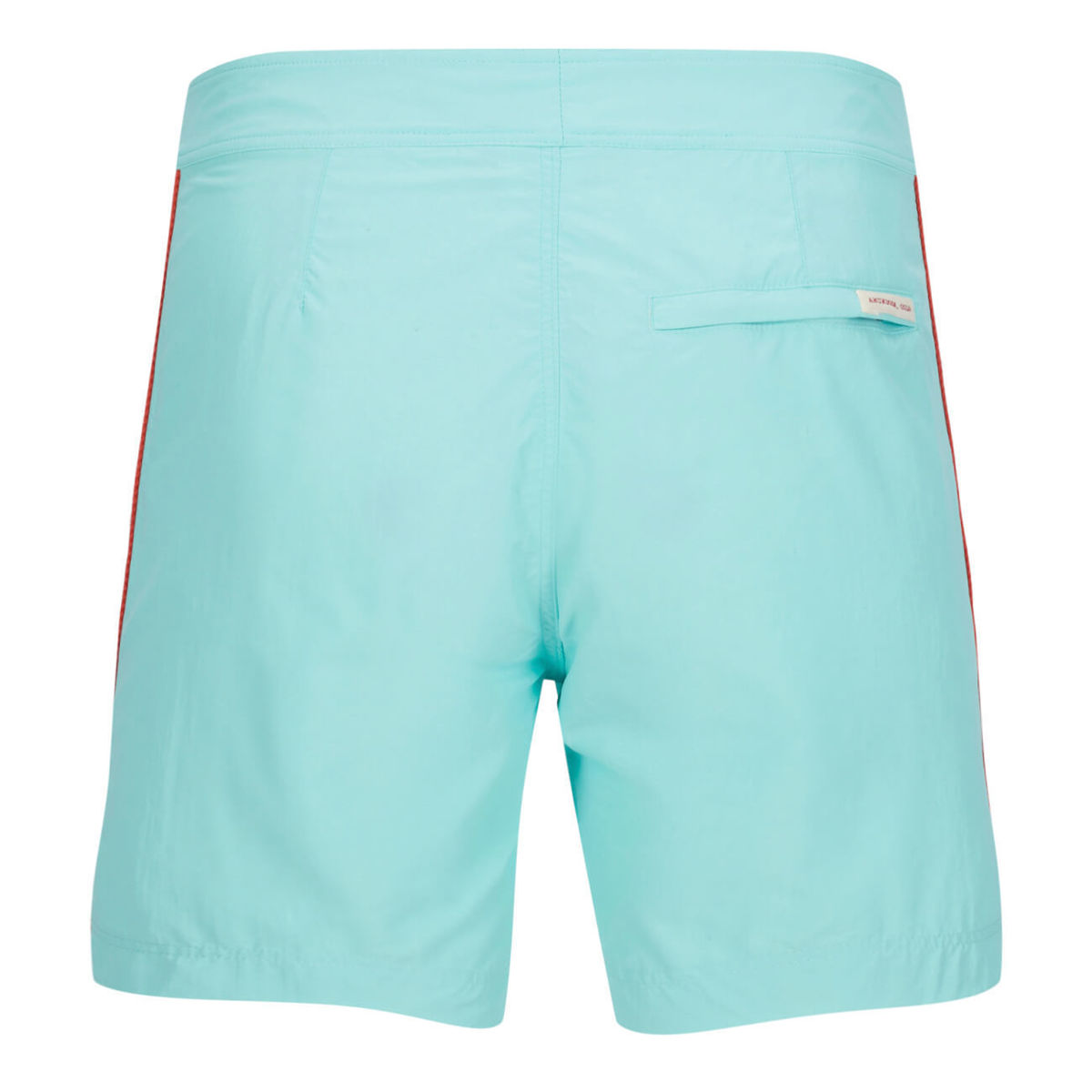 Bilde av 6INCHER PLUNGE SWIM TRUNK MENS