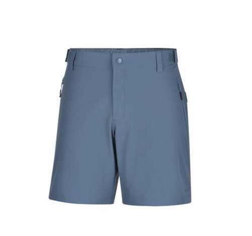 Bilde av Lomsheim turshorts