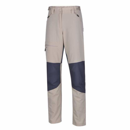 Bilde av Skarstind turbukse dame