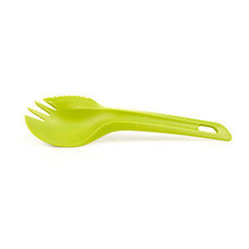 Bilde av SPORK, lime