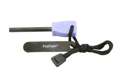 Bilde av ILDSTÅL LITEN 15 GR., blåbær