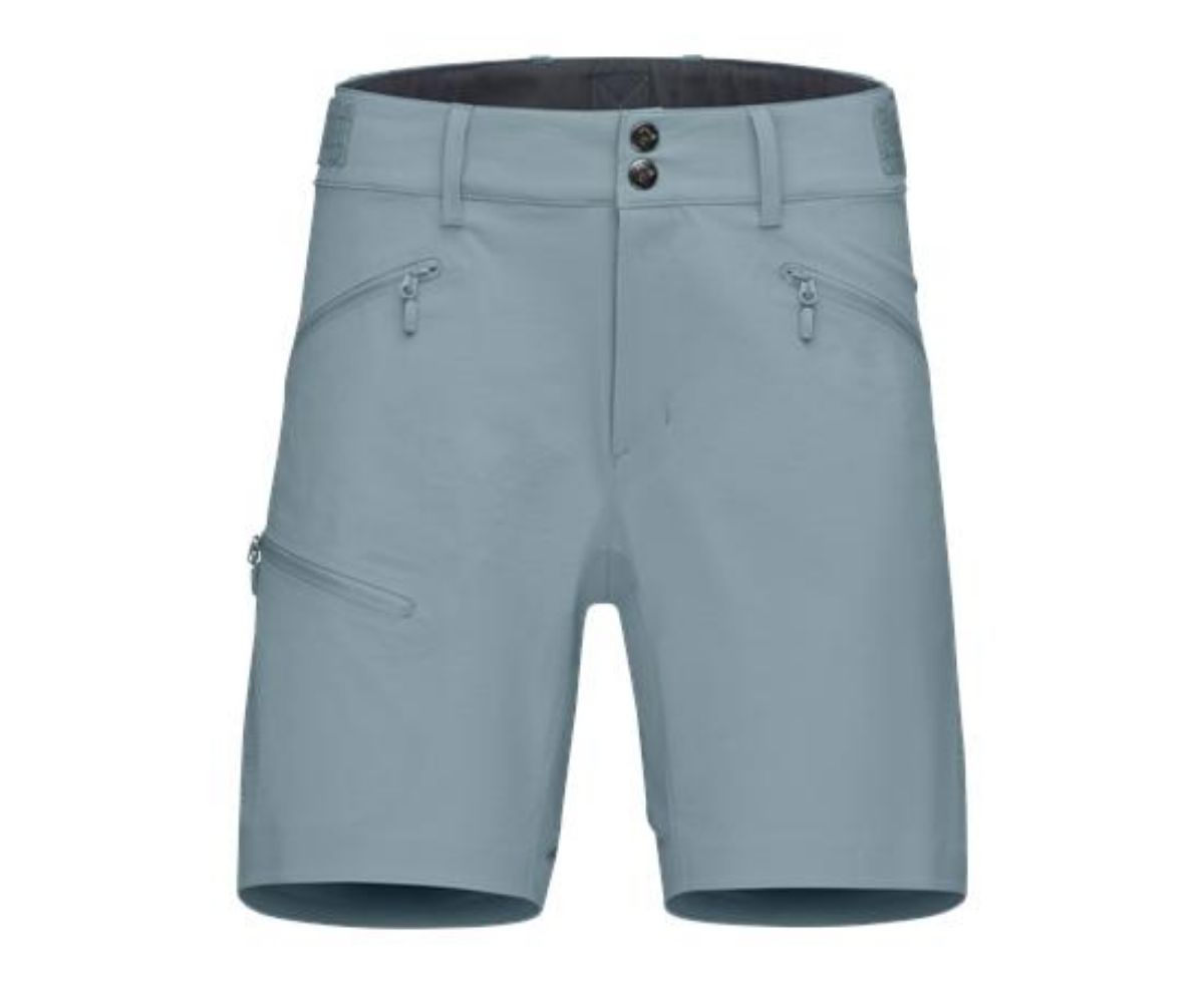 Bilde av falketind flex1 Shorts W's