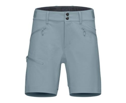 Bilde av falketind flex1 Shorts W's