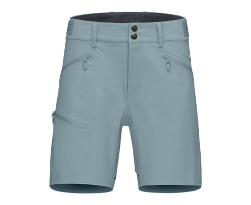 Bilde av falketind flex1 Shorts W's
