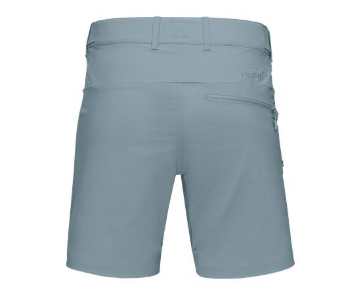 Bilde av falketind flex1 Shorts W's