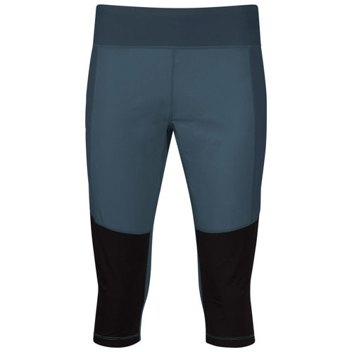 Bilde av Fløyen V2 3/4 W Pants