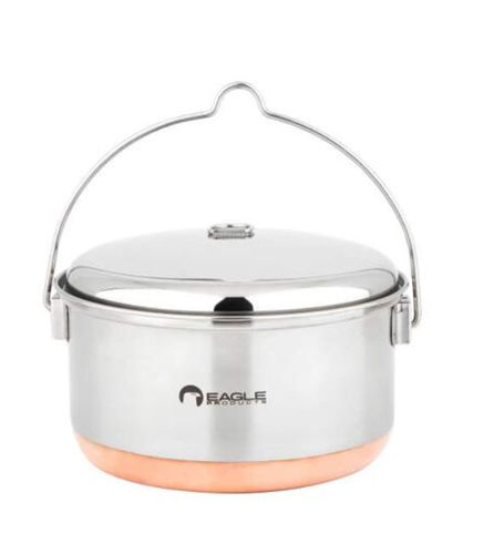 Bilde av Kjele for tur 3,2 ltr.