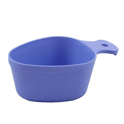 Bilde av SPEIDERKOPP, blåbær