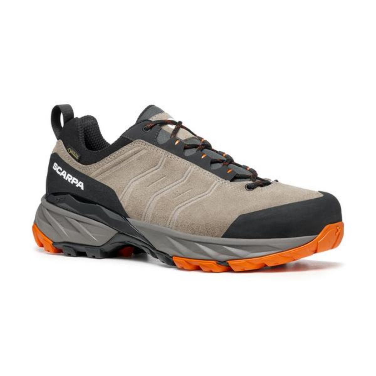 Bilde av Rush Trail Gtx