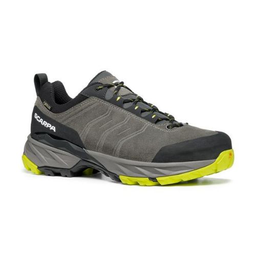 Bilde av Rush Trail Gtx
