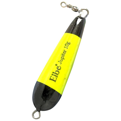 Bilde av KASTEDUPP JUPITER 25G