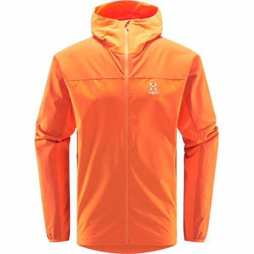 Bilde av Morän Hood Men