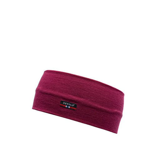 Bilde av BREEZE MERINO 150 HEADBAND