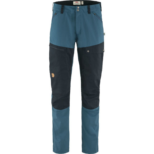 Bilde av Abisko Midsummer Trousers M Reg