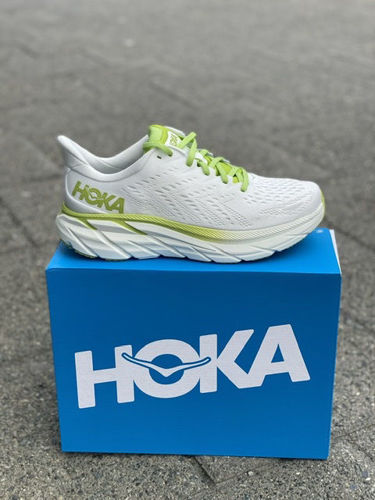 Bilde av M CLIFTON 8 Klæbo Edition