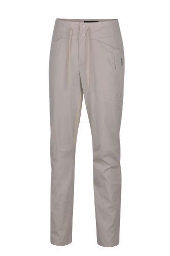 Bilde av Kveken Bukse dame