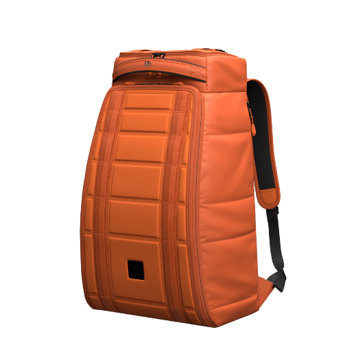 Bilde av The Strøm 30 L Backpack