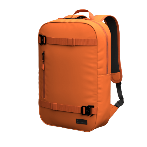 Bilde av The Världsvan 17 L Backpack