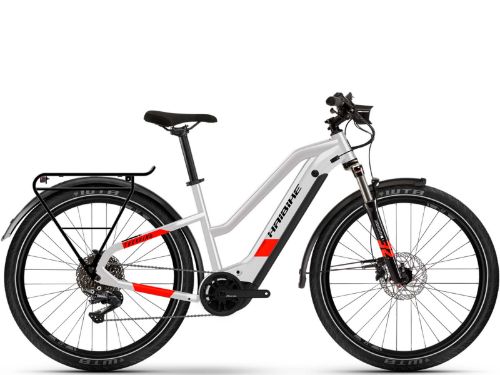 Bilde av Trekking 7 mix