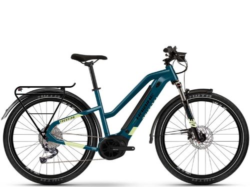 Bilde av Trekking 5 mix