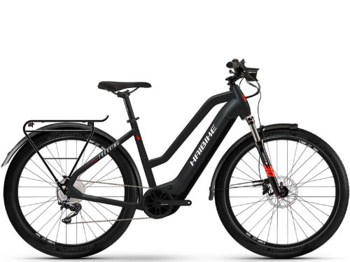 Bilde av Trekking 6 mix