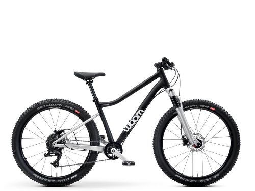 Bilde av OFF Air 5  7-11år