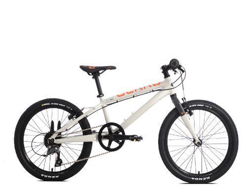 Bilde av FAST 20"  6-8år