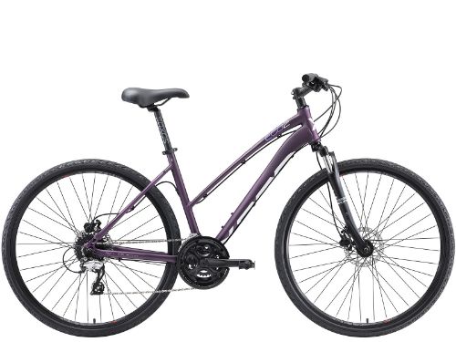 Bilde av ECO 2 ACTIVE MIX  24S