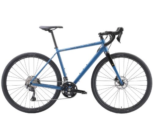 Bilde av FORCE GRV 700C RX600