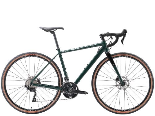 Bilde av FIRM GRV 700C RX400