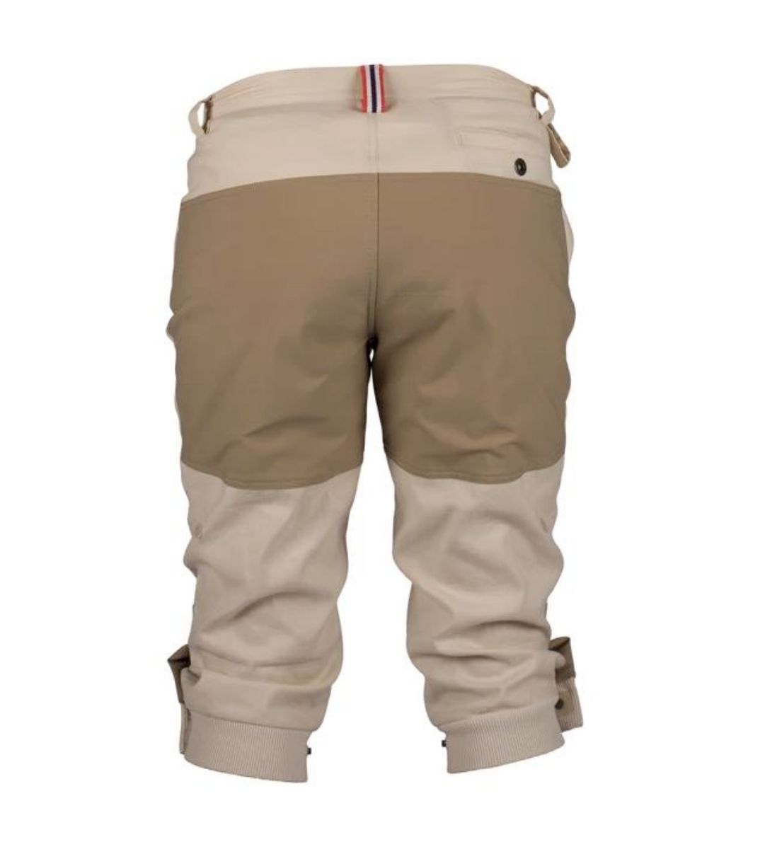 Bilde av VAGABOND KNICKERBOCKERS MENS