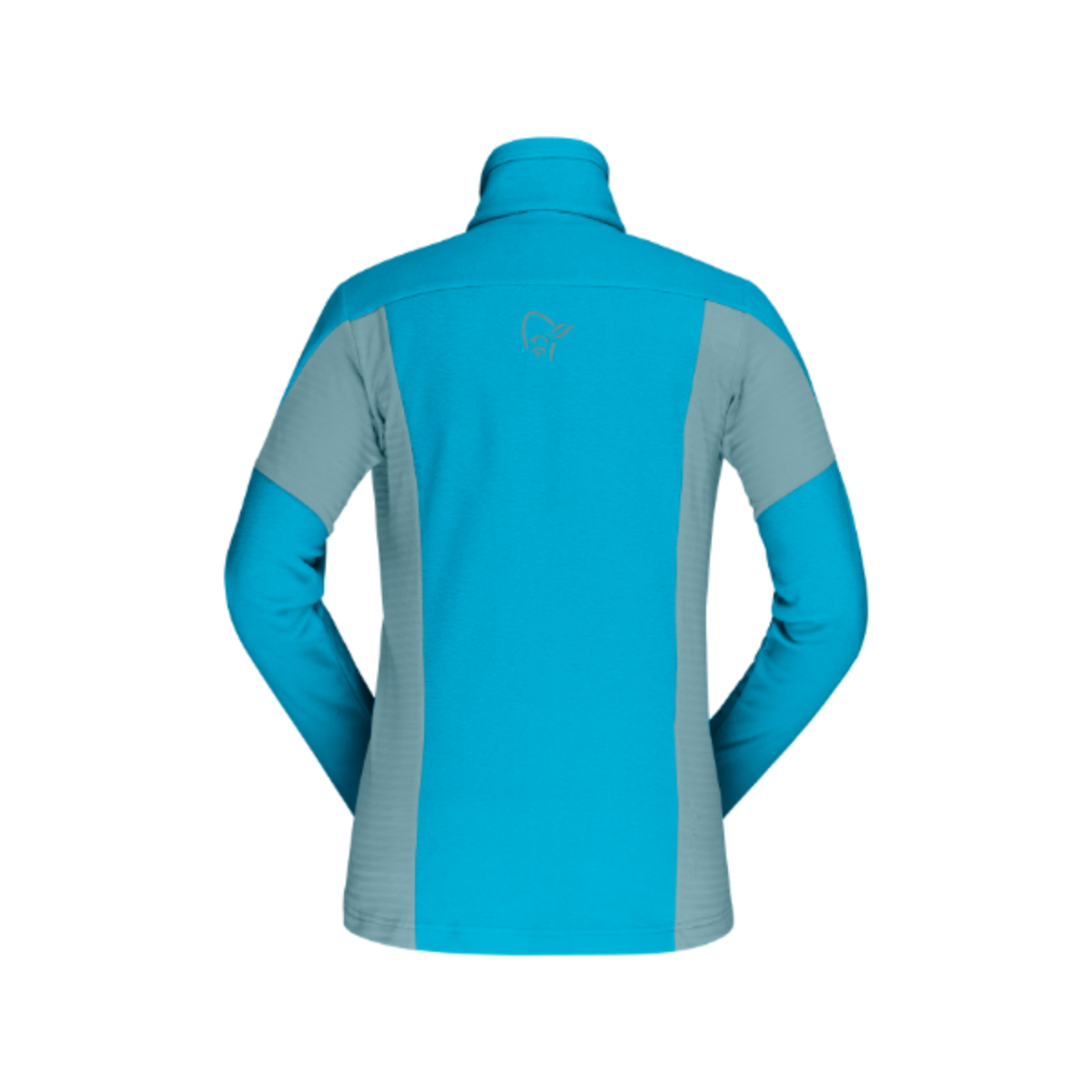 Bilde av Falketind warm1 Jacket (W)