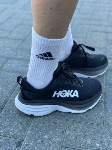 Bilde av W BONDI 8 WIDE