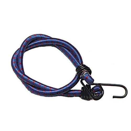 Bilde av Bagasjestropp Rund 80 Cm