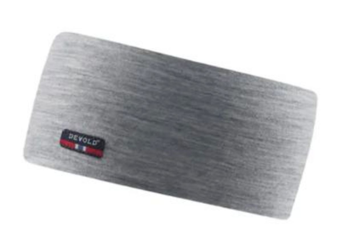 Bilde av BREEZE MERINO 150 HEADBAND