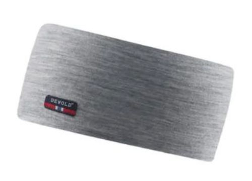 Bilde av BREEZE MERINO 150 HEADBAND