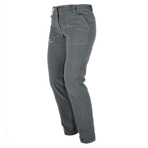 Bilde av FJORDCORD SLACKS WOMENS