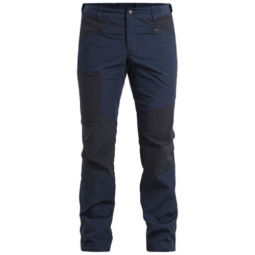 Bilde av Makke Lt Ms Pant