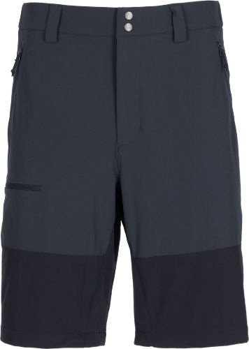Bilde av Torque Mountain Shorts