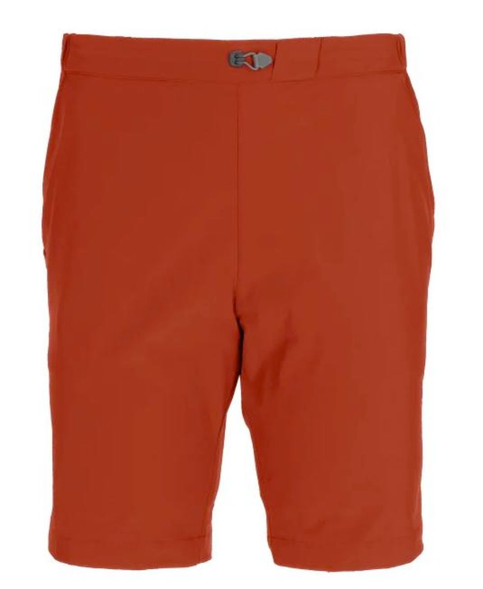 Bilde av Momentum Shorts