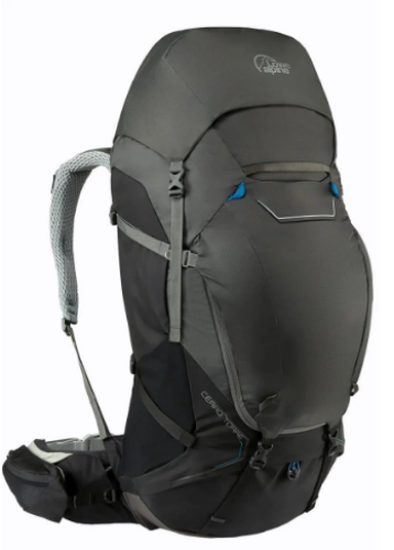 Bilde av Cerro Torre 80 lit.