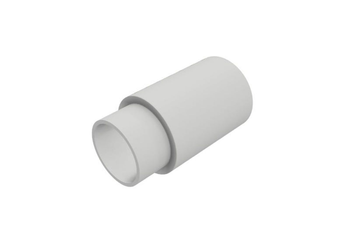 Bilde av Universal Valve Adapter