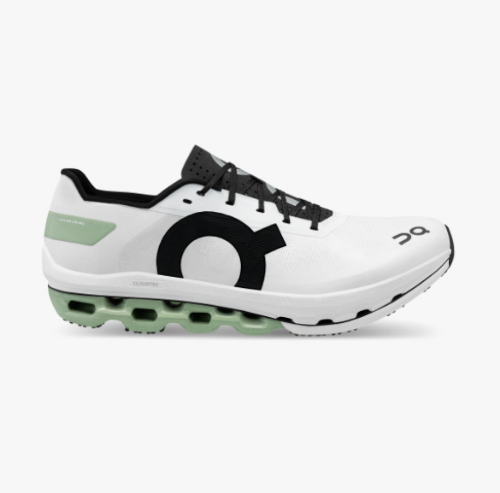 Bilde av Cloudboom Echo M